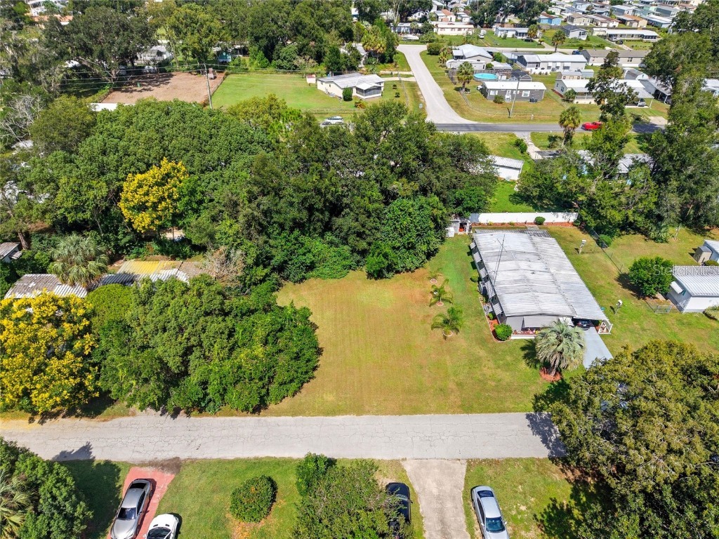 2999 SW 90th Place Ocala FL 34476 OM710726 image7