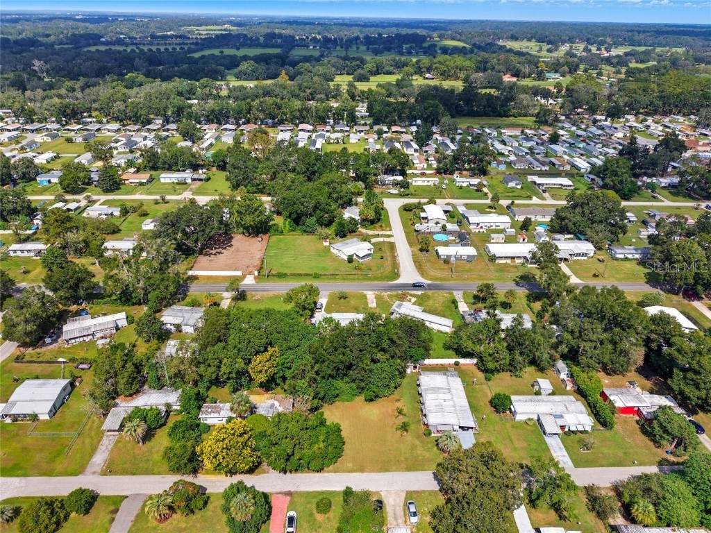 2999 SW 90th Place Ocala FL 34476 OM710726 image9