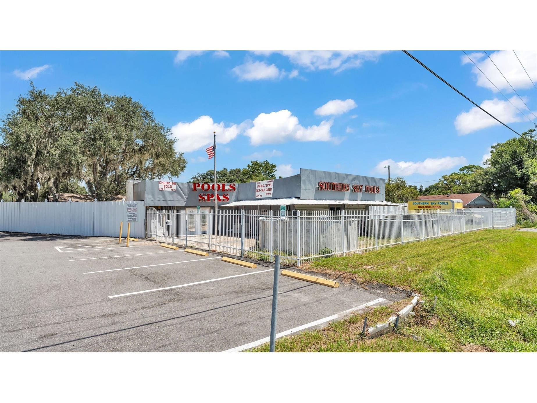 2999 Us Highway 92 Winter Haven FL 33881 L4954466 image1
