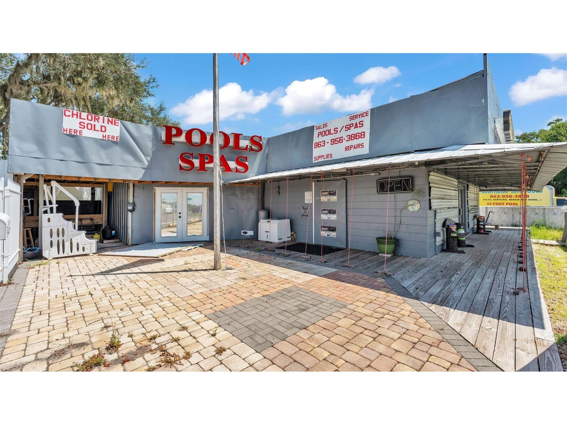 2999 Us Highway 92 Winter Haven FL 33881 L4954466 image10