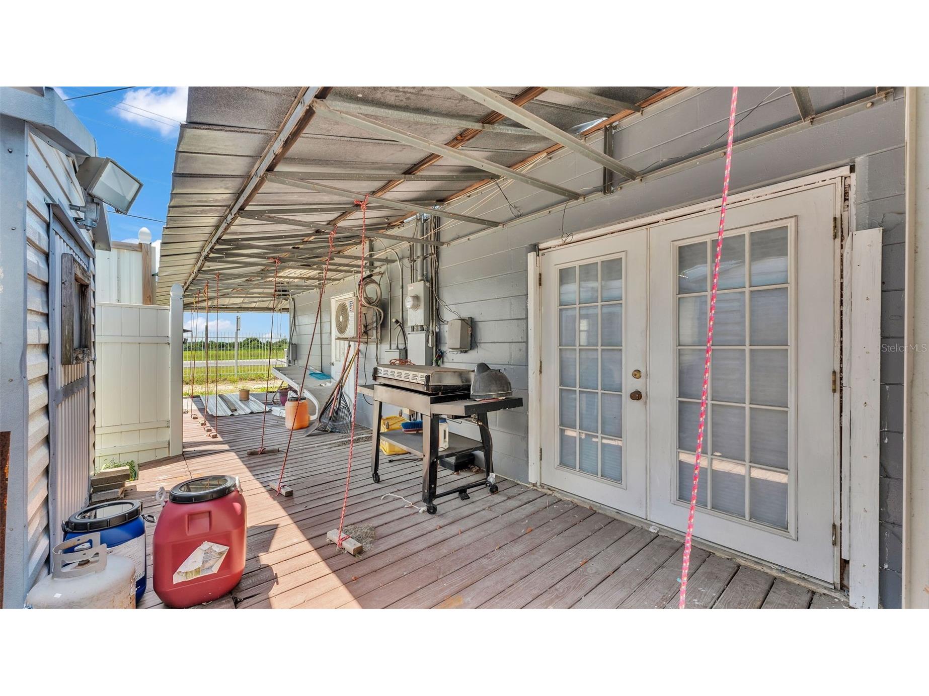 2999 Us Highway 92 Winter Haven FL 33881 L4954466 image2