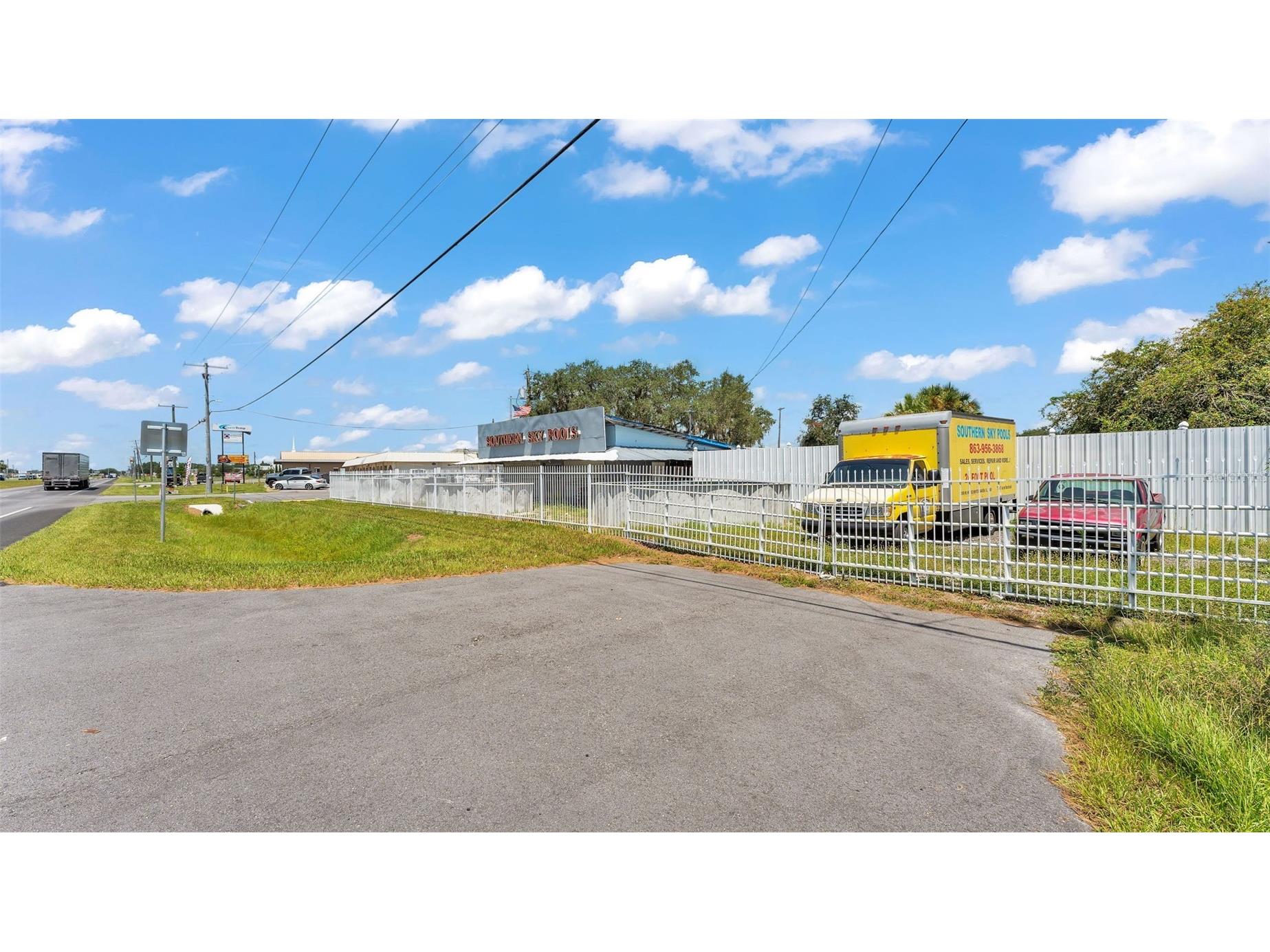 2999 Us Highway 92 Winter Haven FL 33881 L4954466 image3
