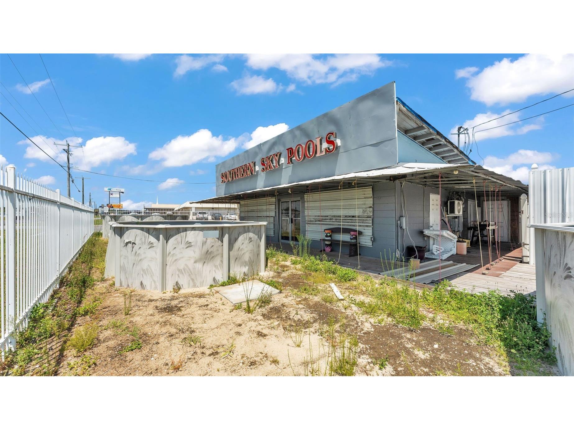 2999 Us Highway 92 Winter Haven FL 33881 L4954466 image6