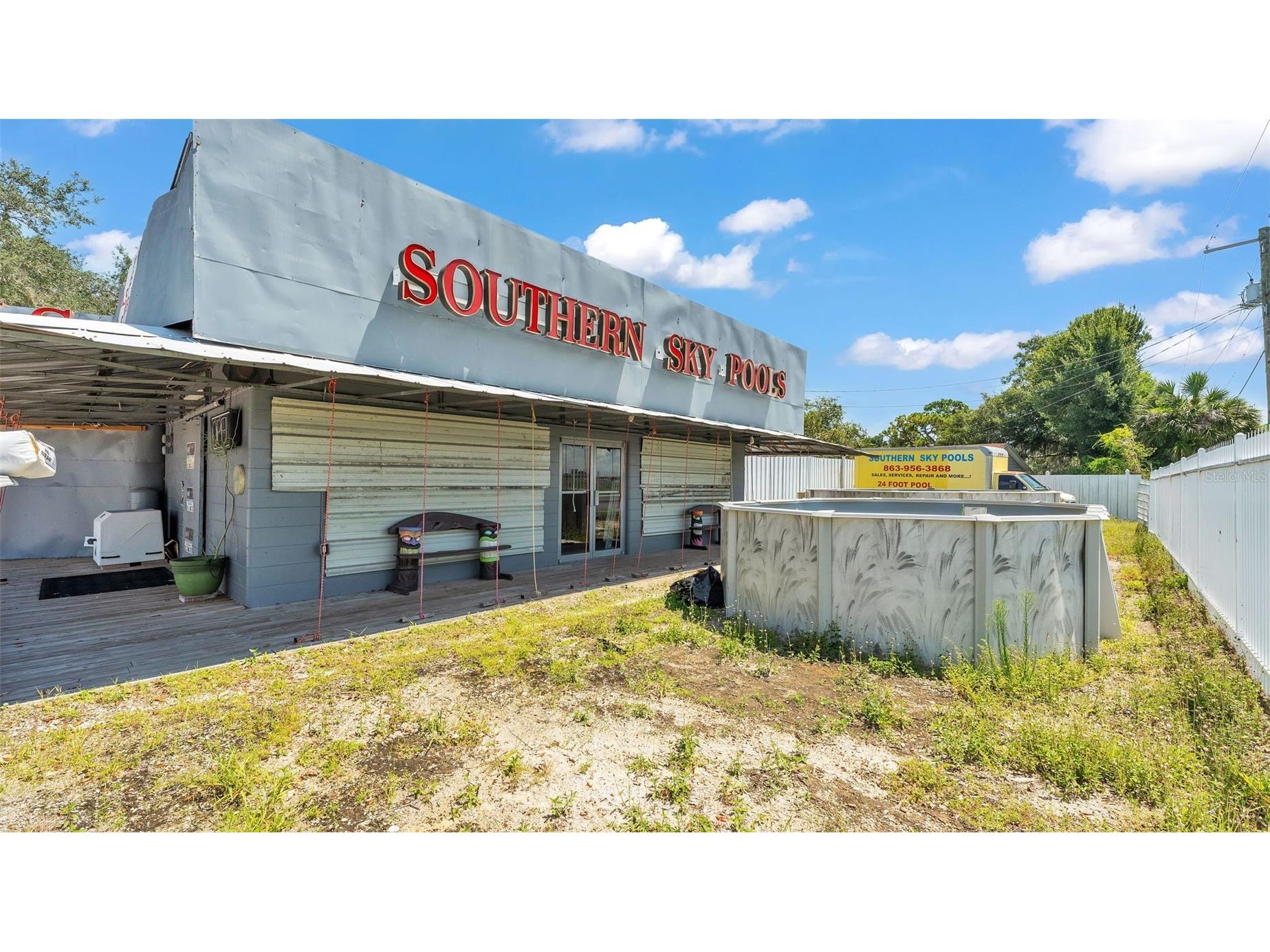 2999 Us Highway 92 Winter Haven FL 33881 L4954466 image7
