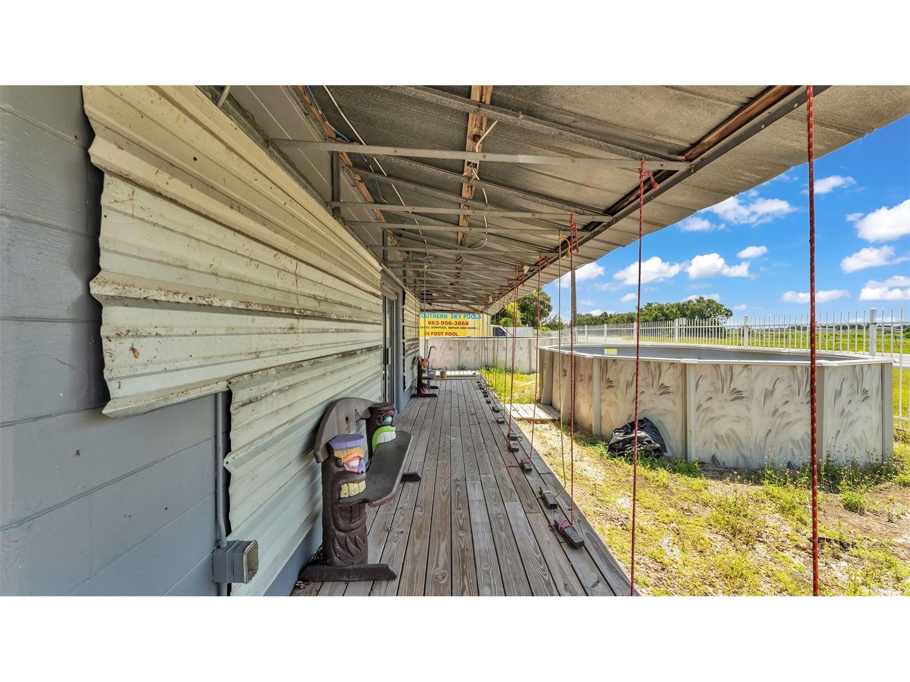 2999 Us Highway 92 Winter Haven FL 33881 L4954466 image8