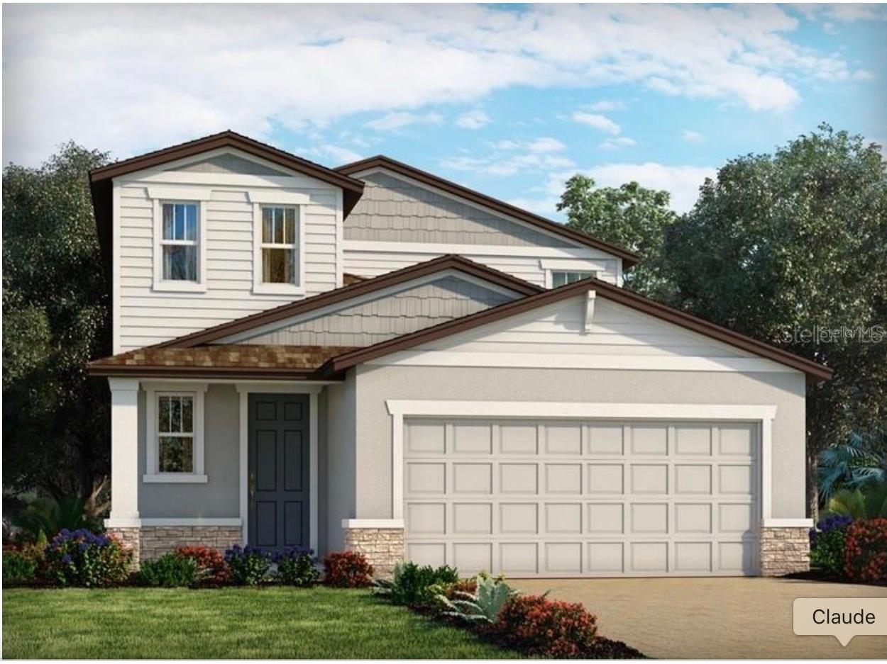 29991 Anahid Drive Leesburg FL 34748 O6398037 image1