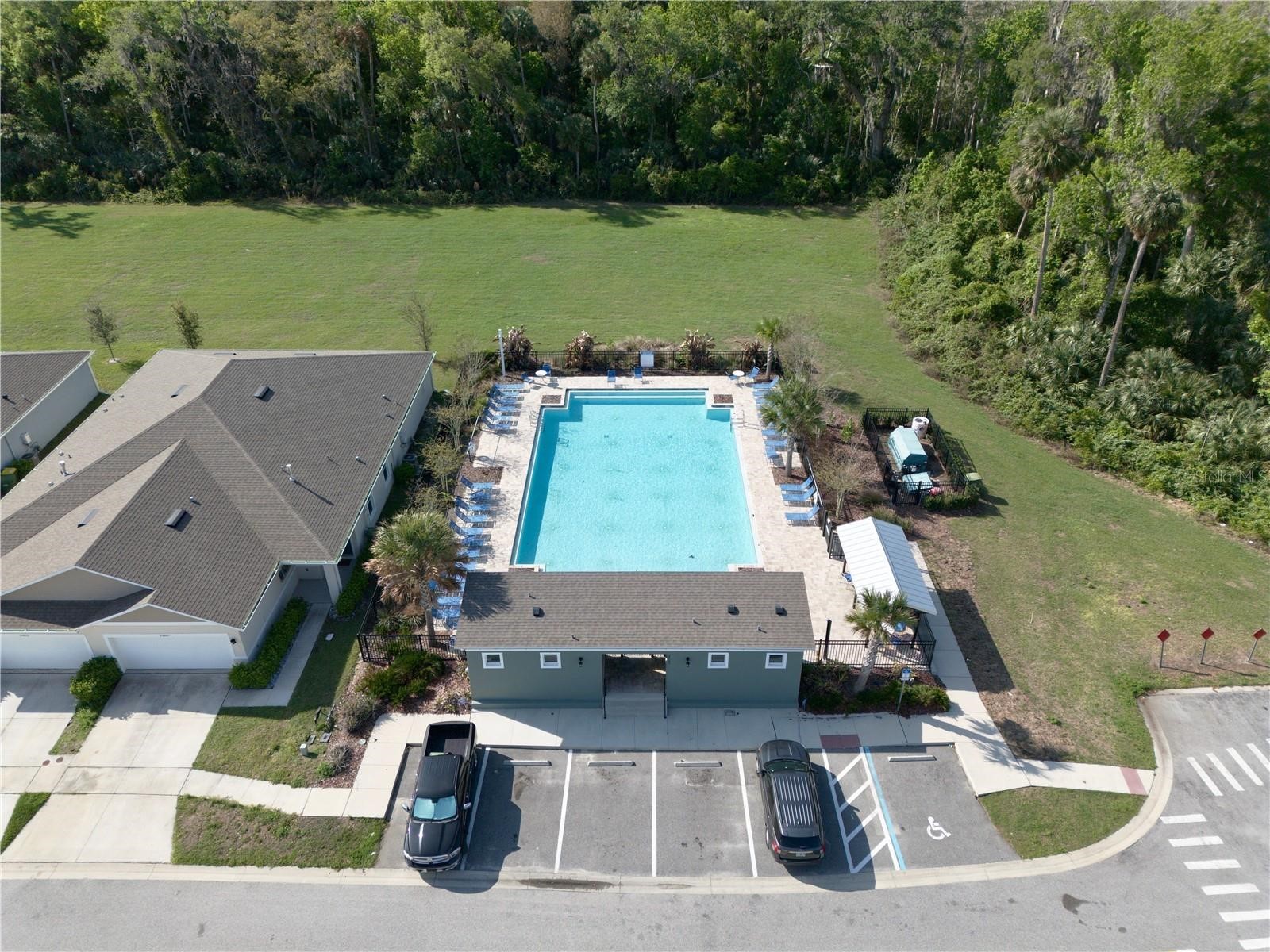 29994 Anahid Drive Leesburg FL 34748 G5115047 image10