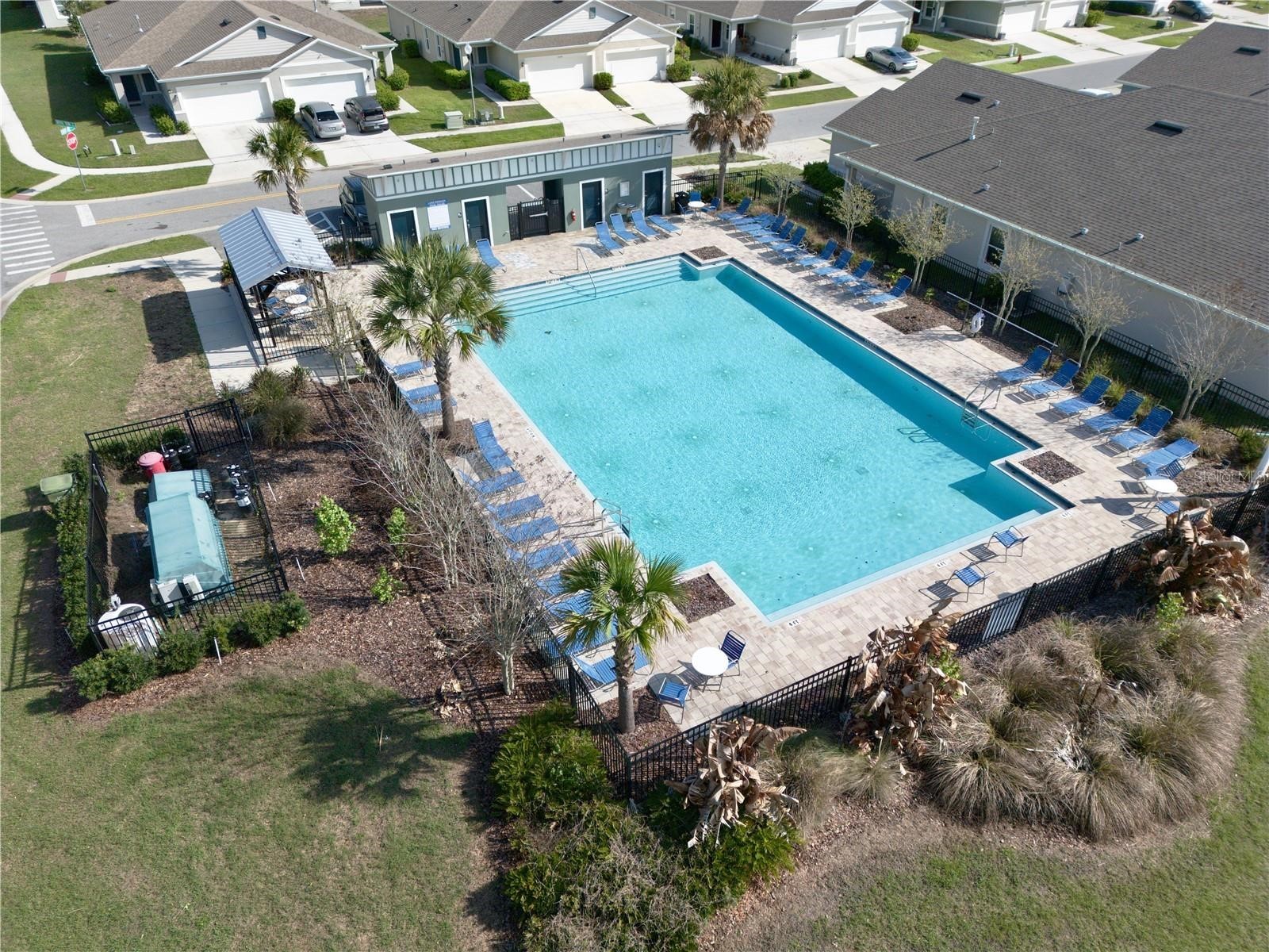 29994 Anahid Drive Leesburg FL 34748 G5115047 image2