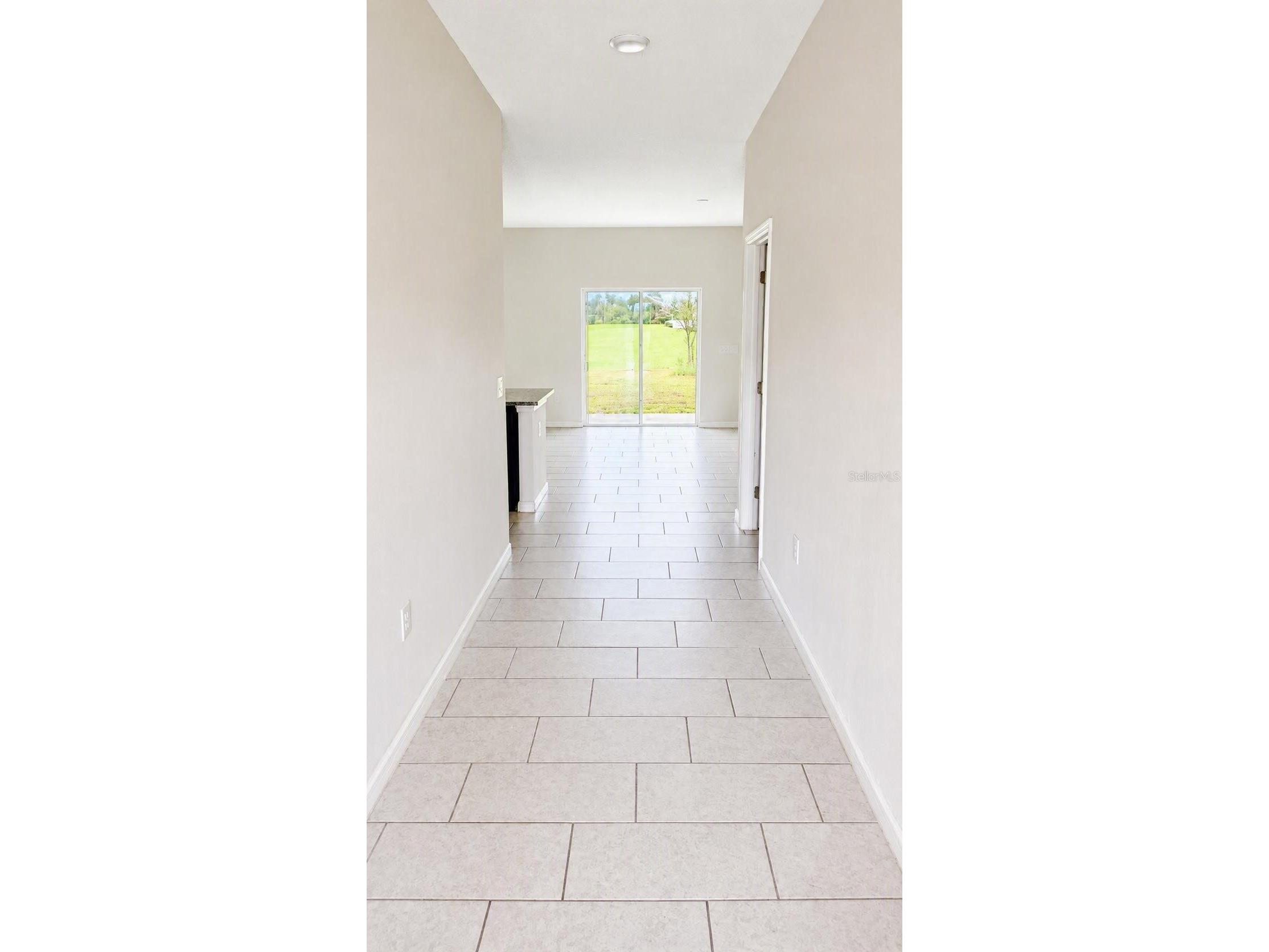 29994 Anahid Drive Leesburg FL 34748 G5115047 image3