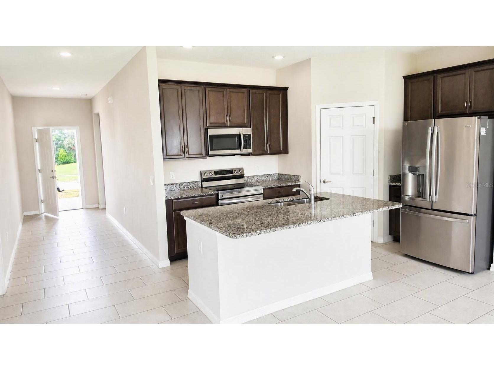 29994 Anahid Drive Leesburg FL 34748 G5115047 image4