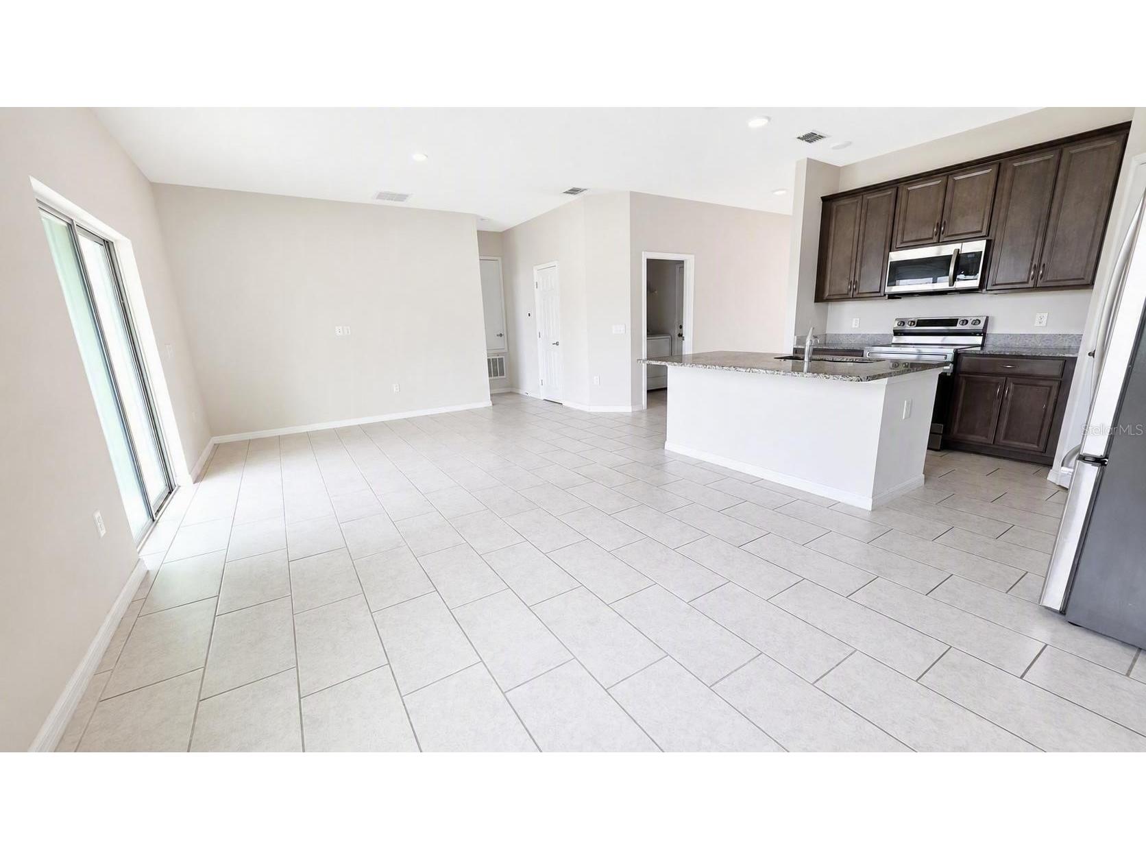 29994 Anahid Drive Leesburg FL 34748 G5115047 image5