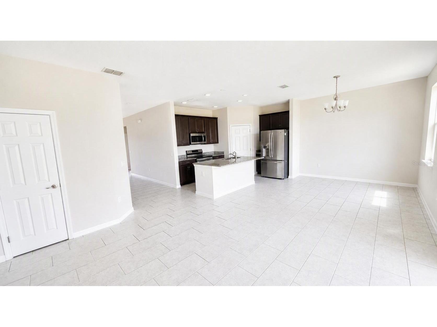 29994 Anahid Drive Leesburg FL 34748 G5115047 image6