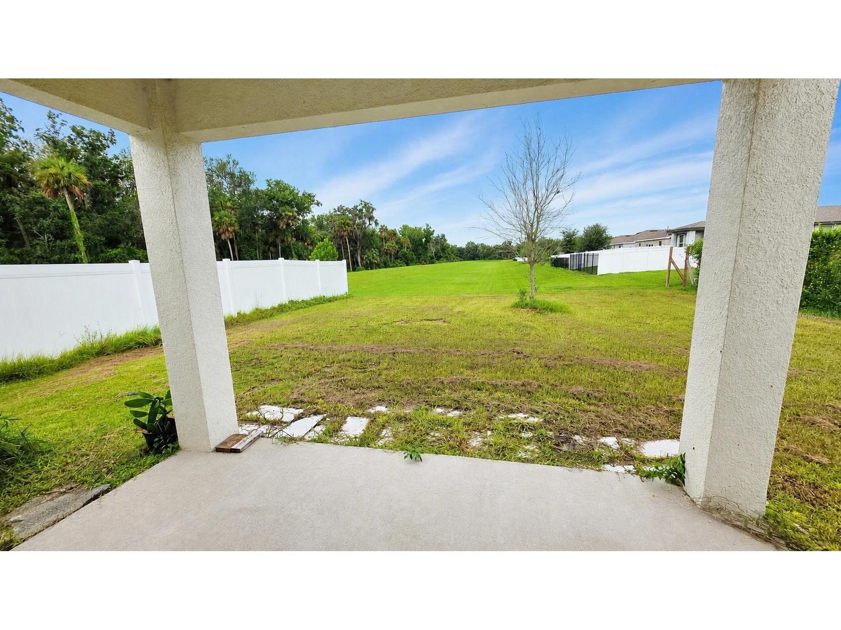 29994 Anahid Drive Leesburg FL 34748 G5115047 image7