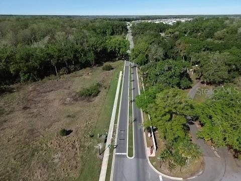 29994 Anahid Drive Leesburg FL 34748 G5115047 image9
