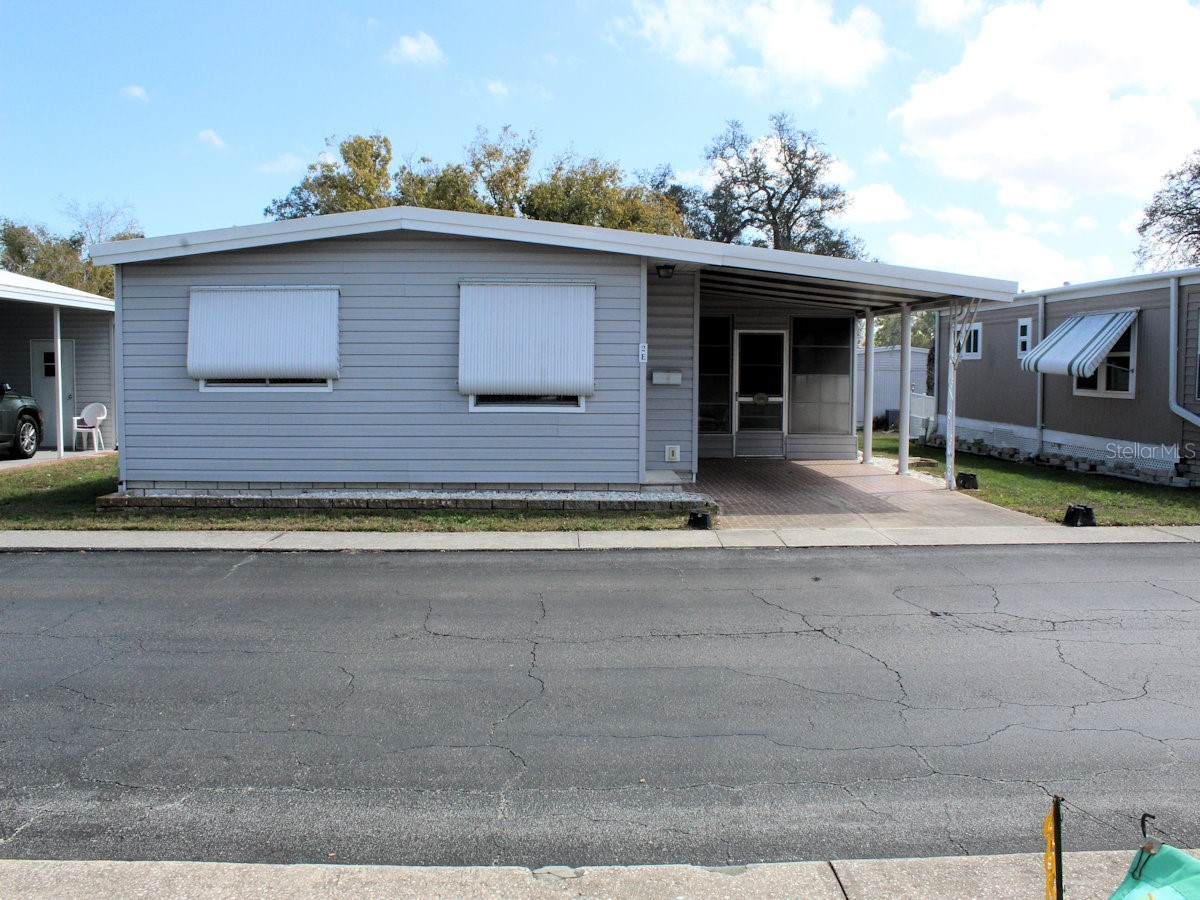 2E Pindo Palm Street E Largo FL 33770 TB8484670 image1