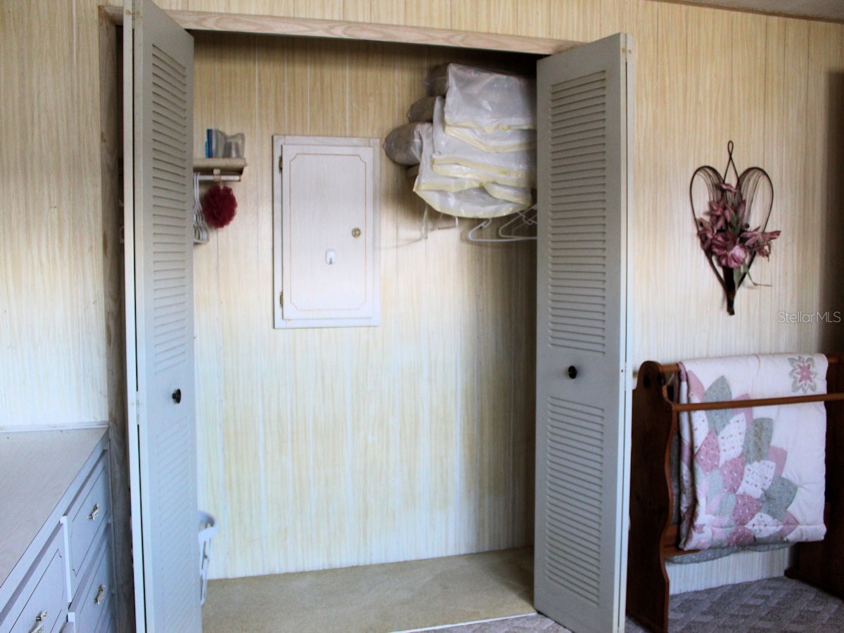 2E Pindo Palm Street E Largo FL 33770 TB8484670 image11