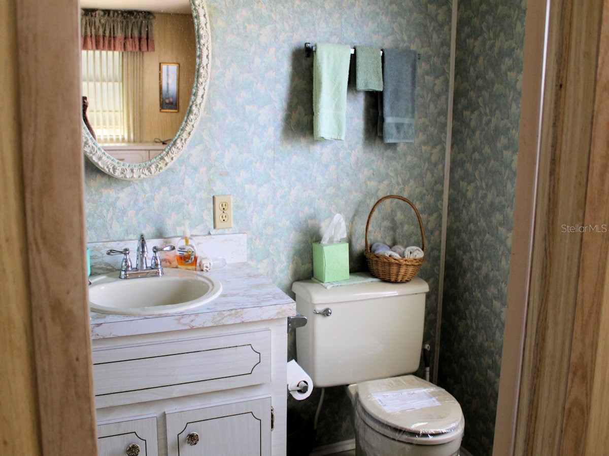 2E Pindo Palm Street E Largo FL 33770 TB8484670 image12