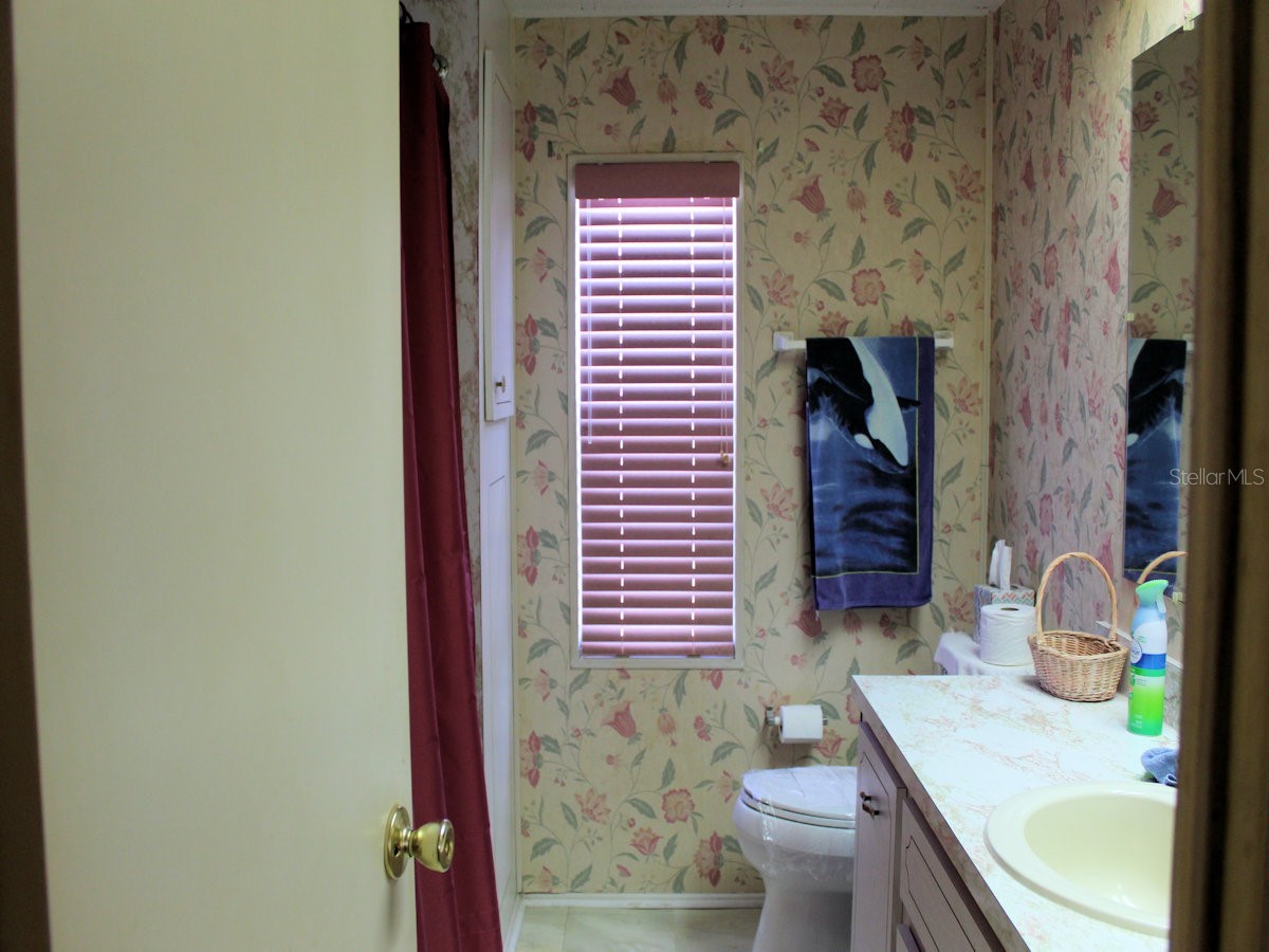2E Pindo Palm Street E Largo FL 33770 TB8484670 image13