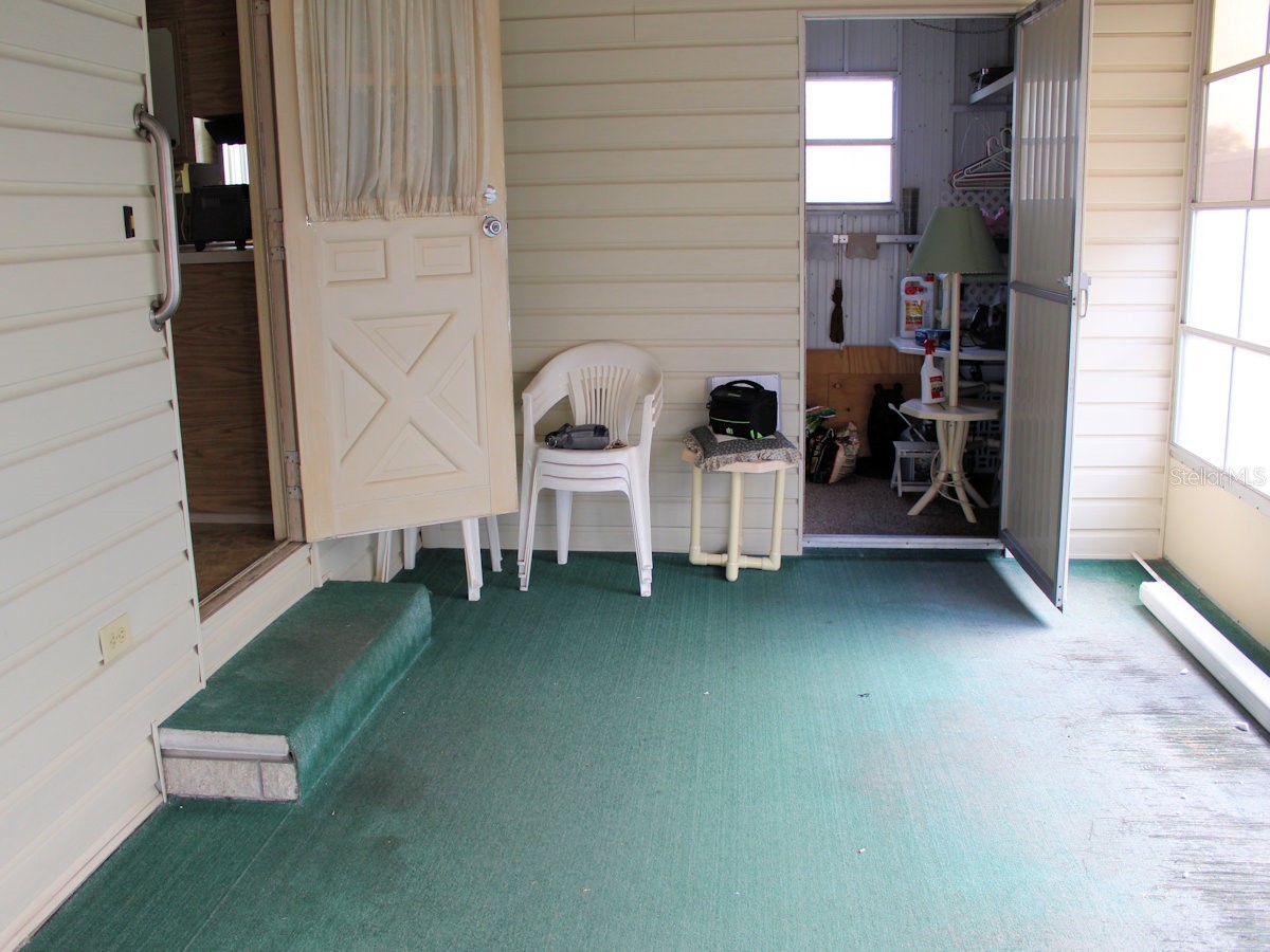 2E Pindo Palm Street E Largo FL 33770 TB8484670 image14