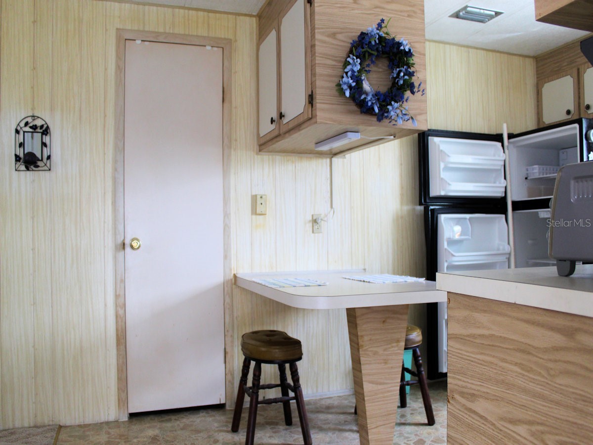 2E Pindo Palm Street E Largo FL 33770 TB8484670 image3