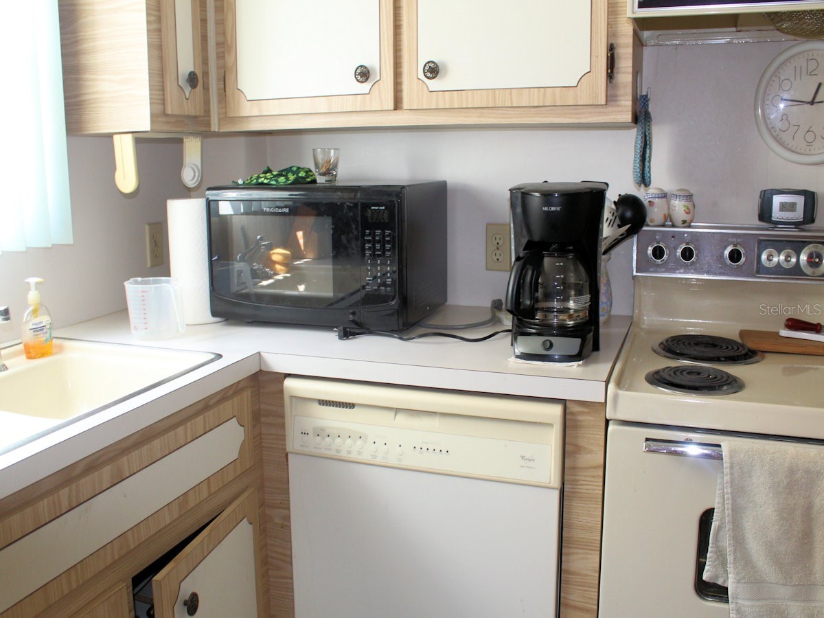 2E Pindo Palm Street E Largo FL 33770 TB8484670 image4