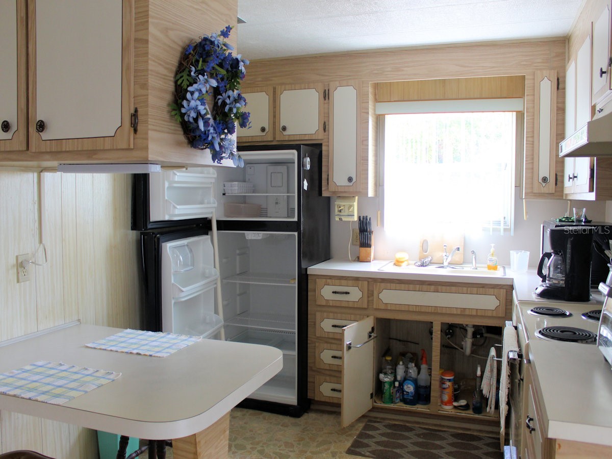 2E Pindo Palm Street E Largo FL 33770 TB8484670 image5