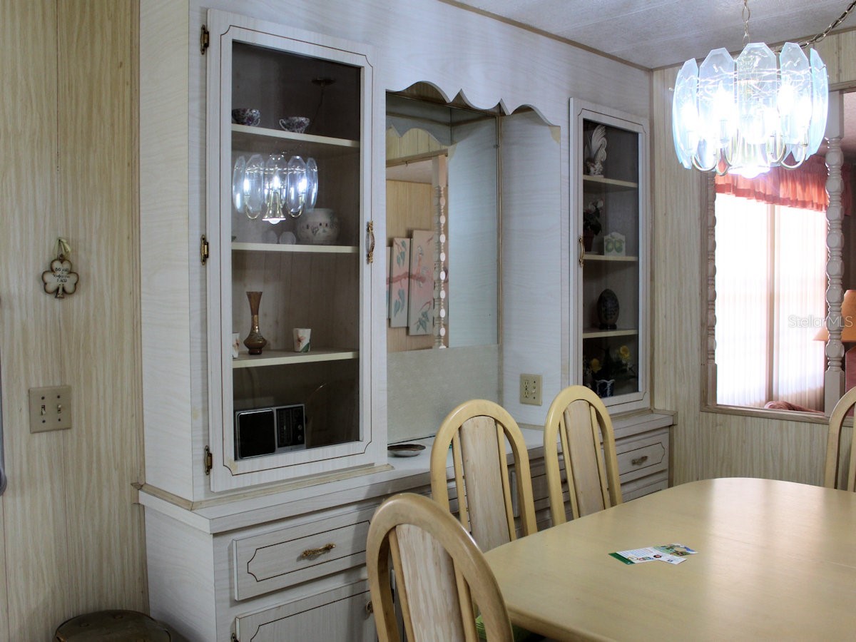 2E Pindo Palm Street E Largo FL 33770 TB8484670 image6