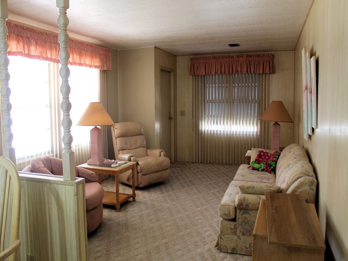 2E Pindo Palm Street E Largo FL 33770 TB8484670 image7
