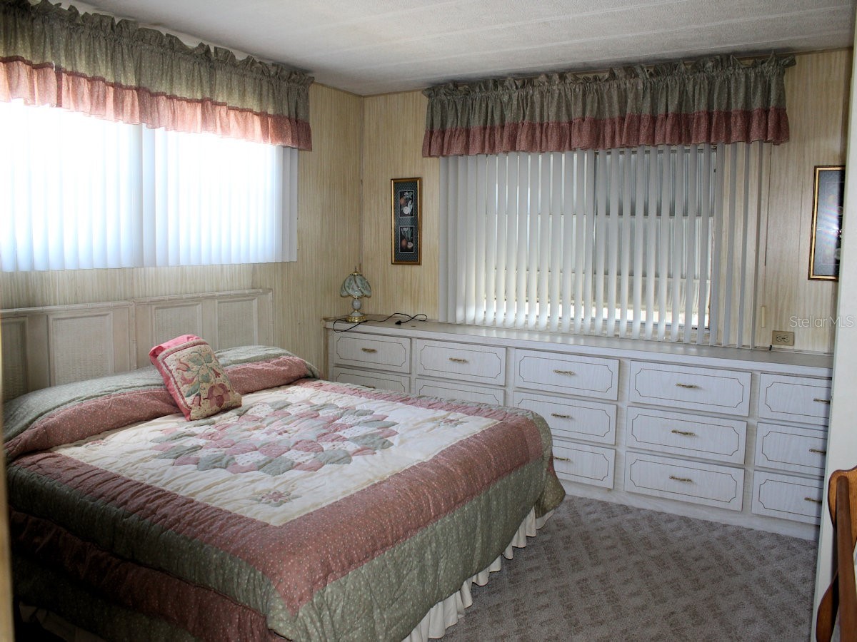 2E Pindo Palm Street E Largo FL 33770 TB8484670 image8