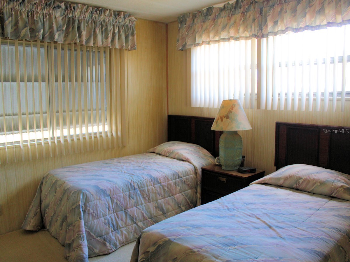 2E Pindo Palm Street E Largo FL 33770 TB8484670 image9