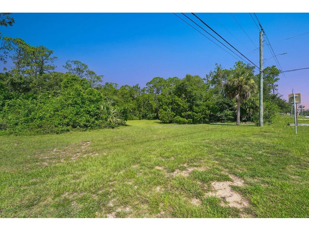 2XXX Joyce Flagler Beach FL 32136 FC312141 image2