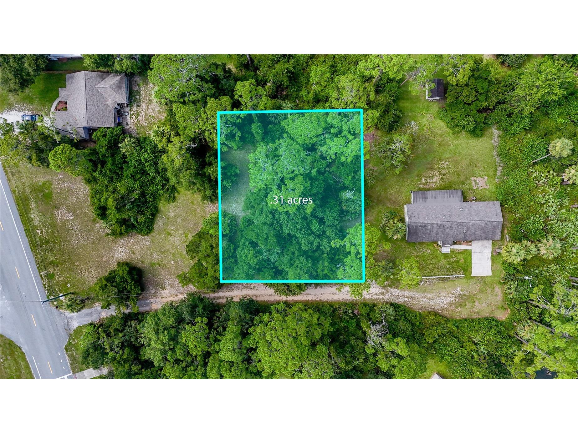 2XXX Joyce Flagler Beach FL 32136 FC312141 image3