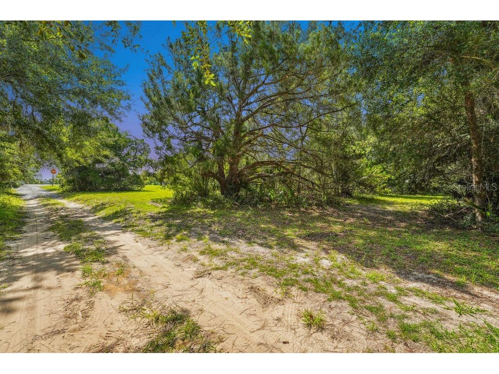 2XXX Joyce Flagler Beach FL 32136 FC312141 image5