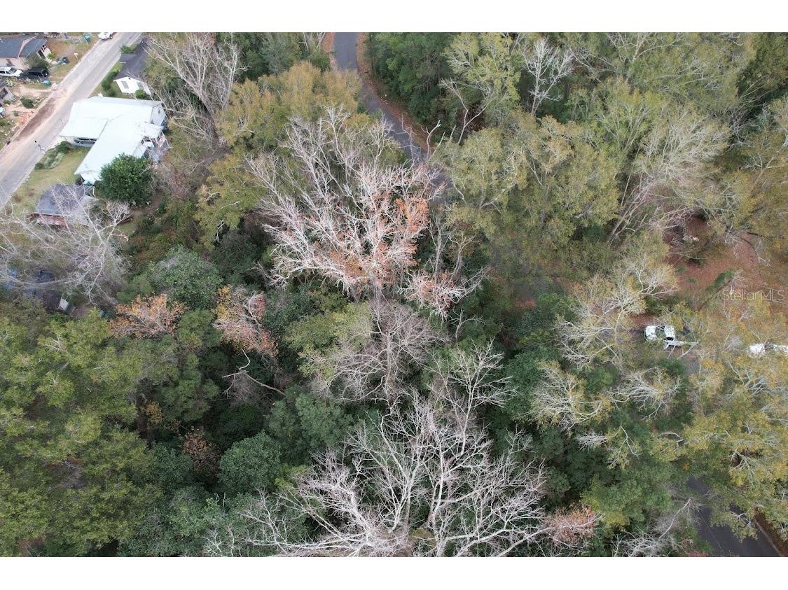 3-12-2N-4W-1100-0000B-009 Station Street Quincy FL 32351 A4605497 image1