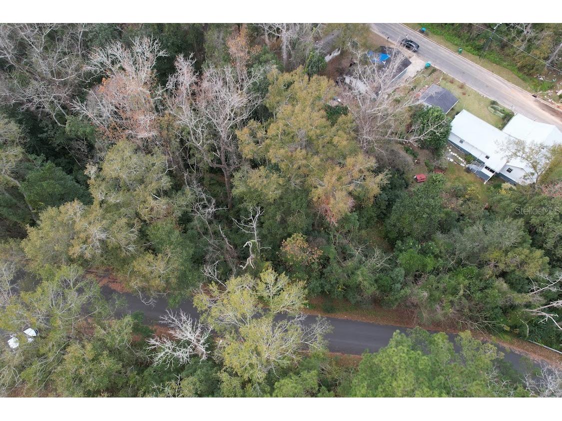 3-12-2N-4W-1100-0000B-009 Station Street Quincy FL 32351 A4605497 image5