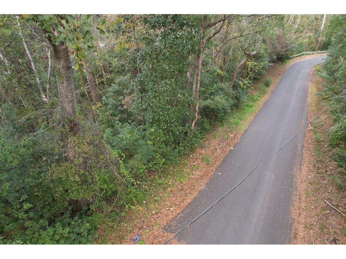 3-12-2N-4W-1100-0000B-009 Station Street Quincy FL 32351 A4605497 image8