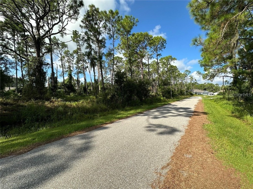 3 Abend Avenue North Port FL 34286 A4672594 image2