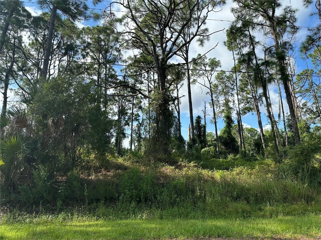 3 Abend Avenue North Port FL 34286 A4672594 image3