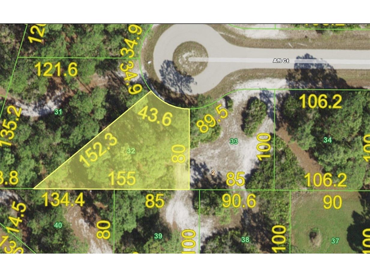 3 Aft Court Placida FL 33946 D6123475 image1