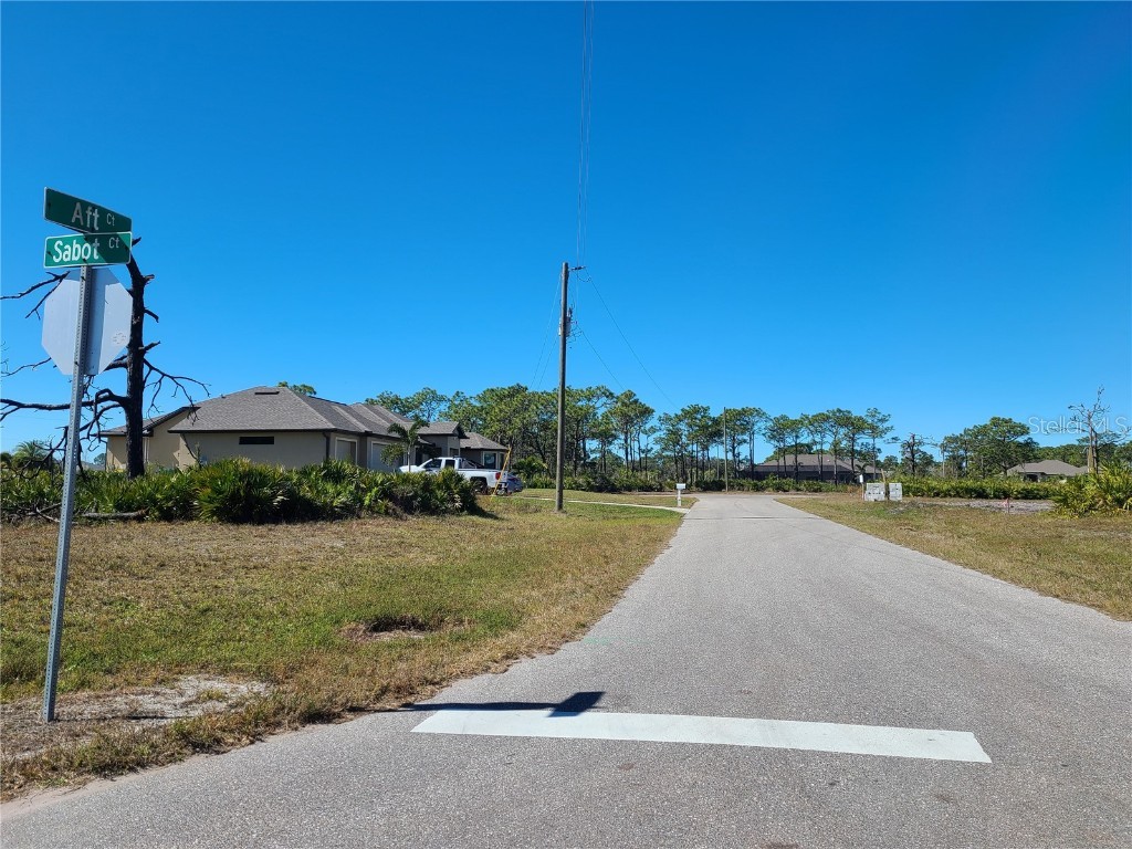 3 Aft Court Placida FL 33946 D6123475 image7