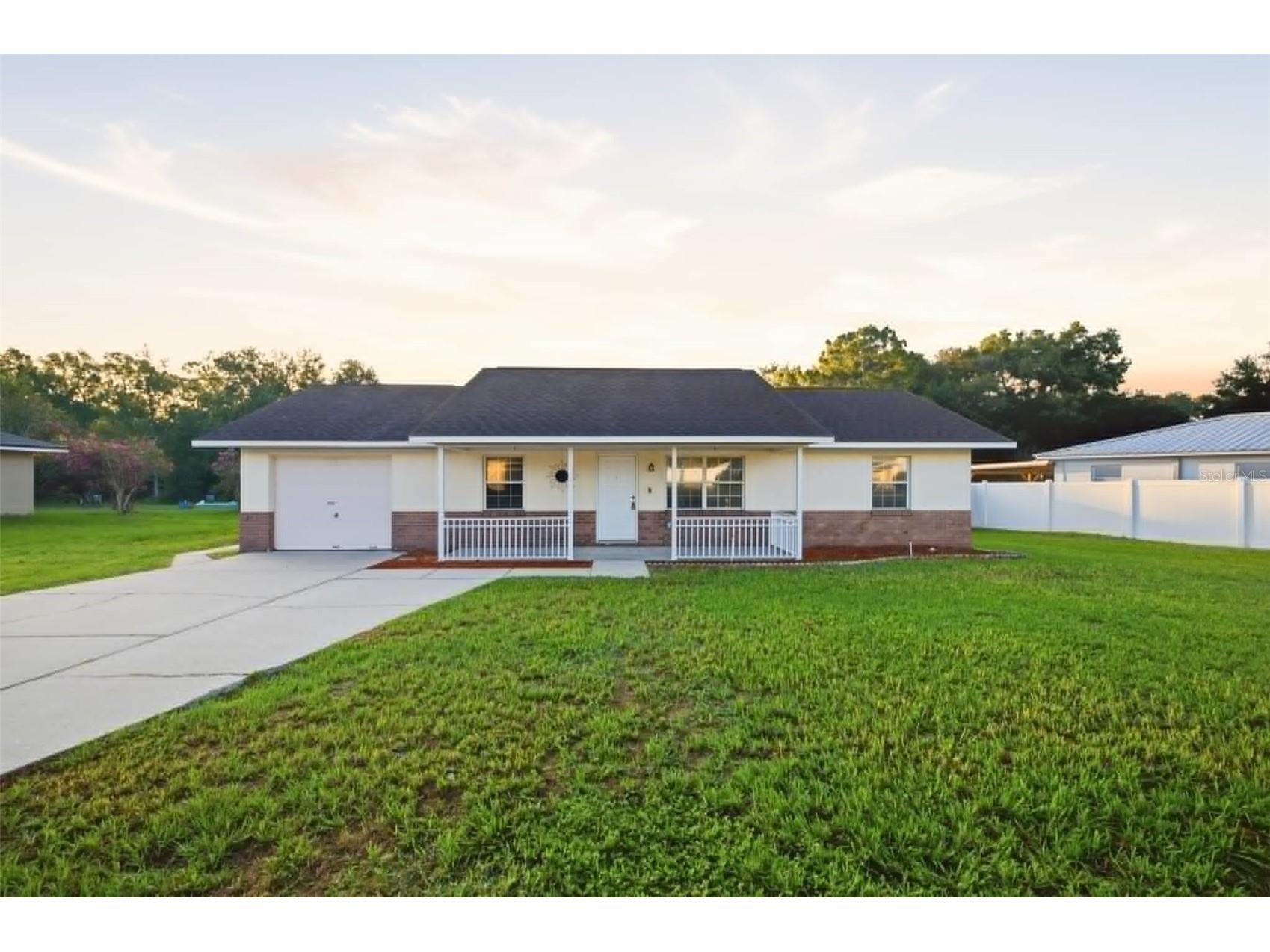 3 Almond Trail Place Ocala FL 34472 OM726763 image1