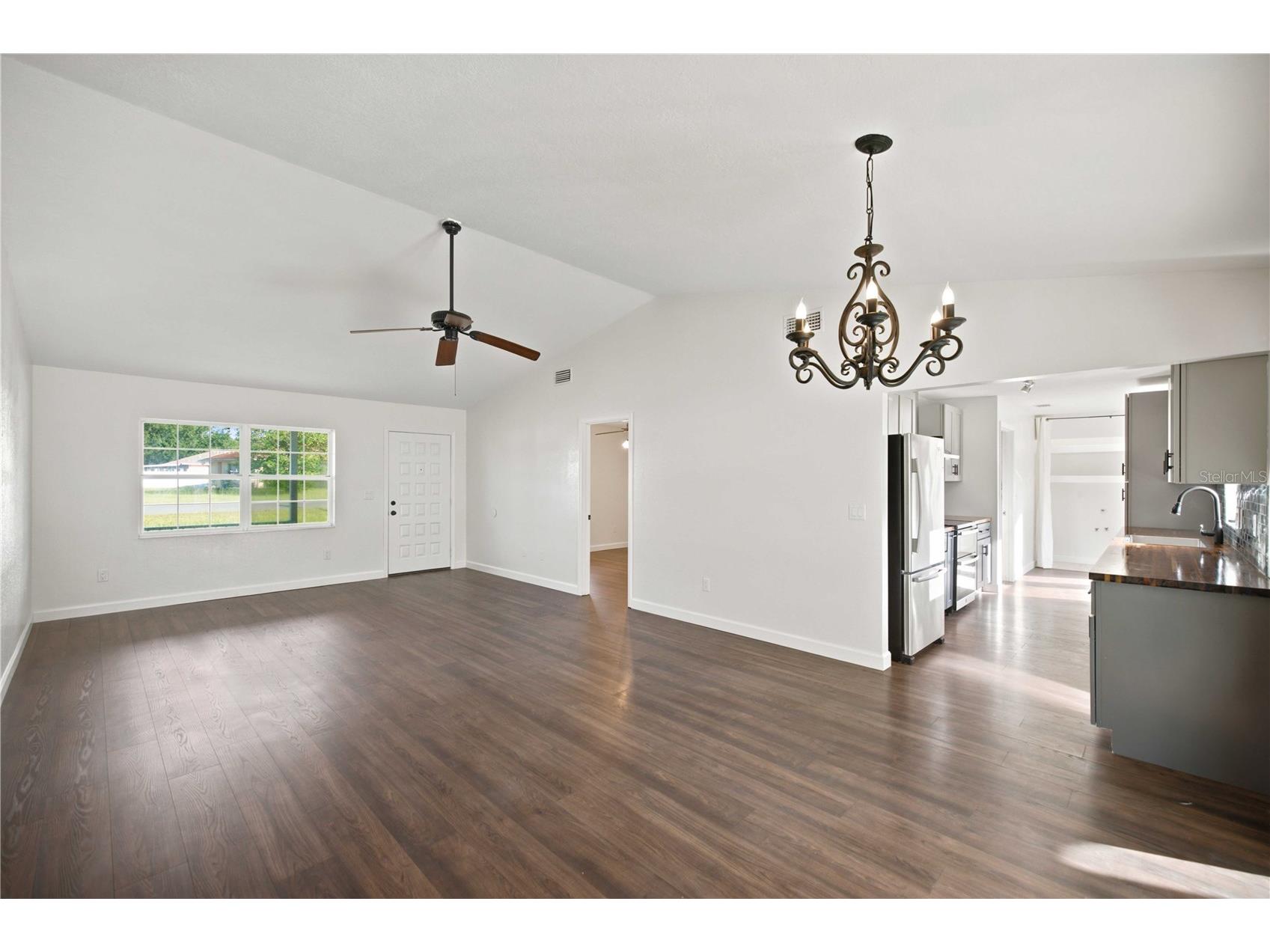 3 Almond Trail Place Ocala FL 34472 OM726763 image10