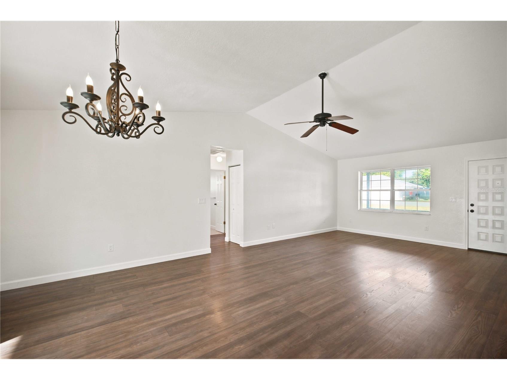 3 Almond Trail Place Ocala FL 34472 OM726763 image11