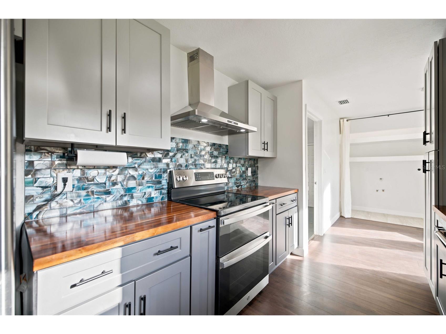 3 Almond Trail Place Ocala FL 34472 OM726763 image12