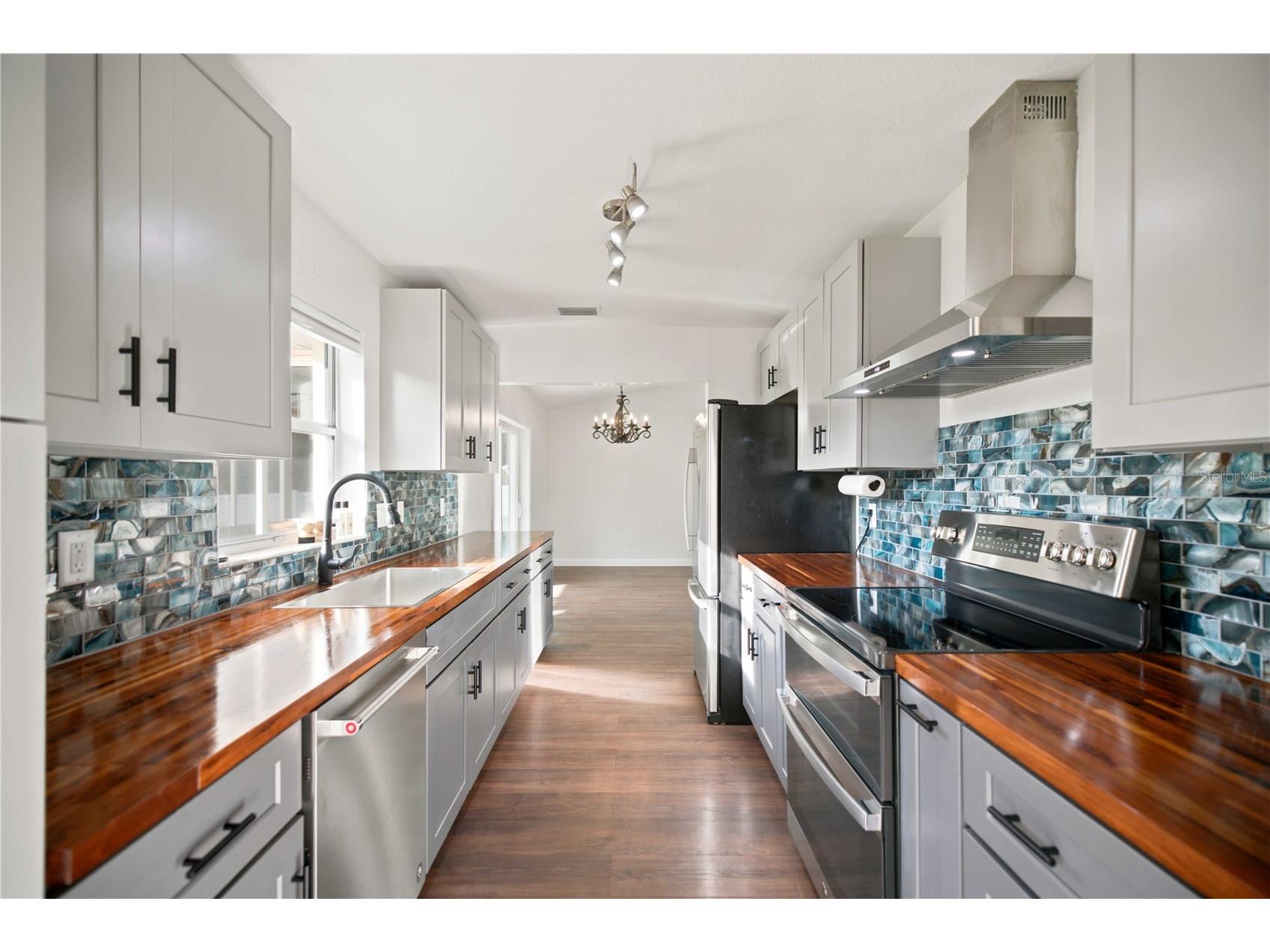 3 Almond Trail Place Ocala FL 34472 OM726763 image13