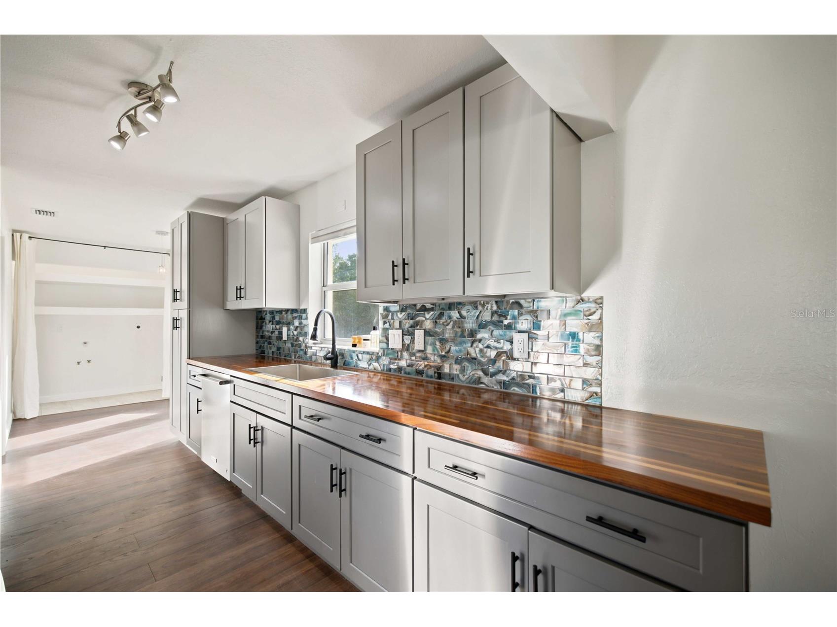 3 Almond Trail Place Ocala FL 34472 OM726763 image14
