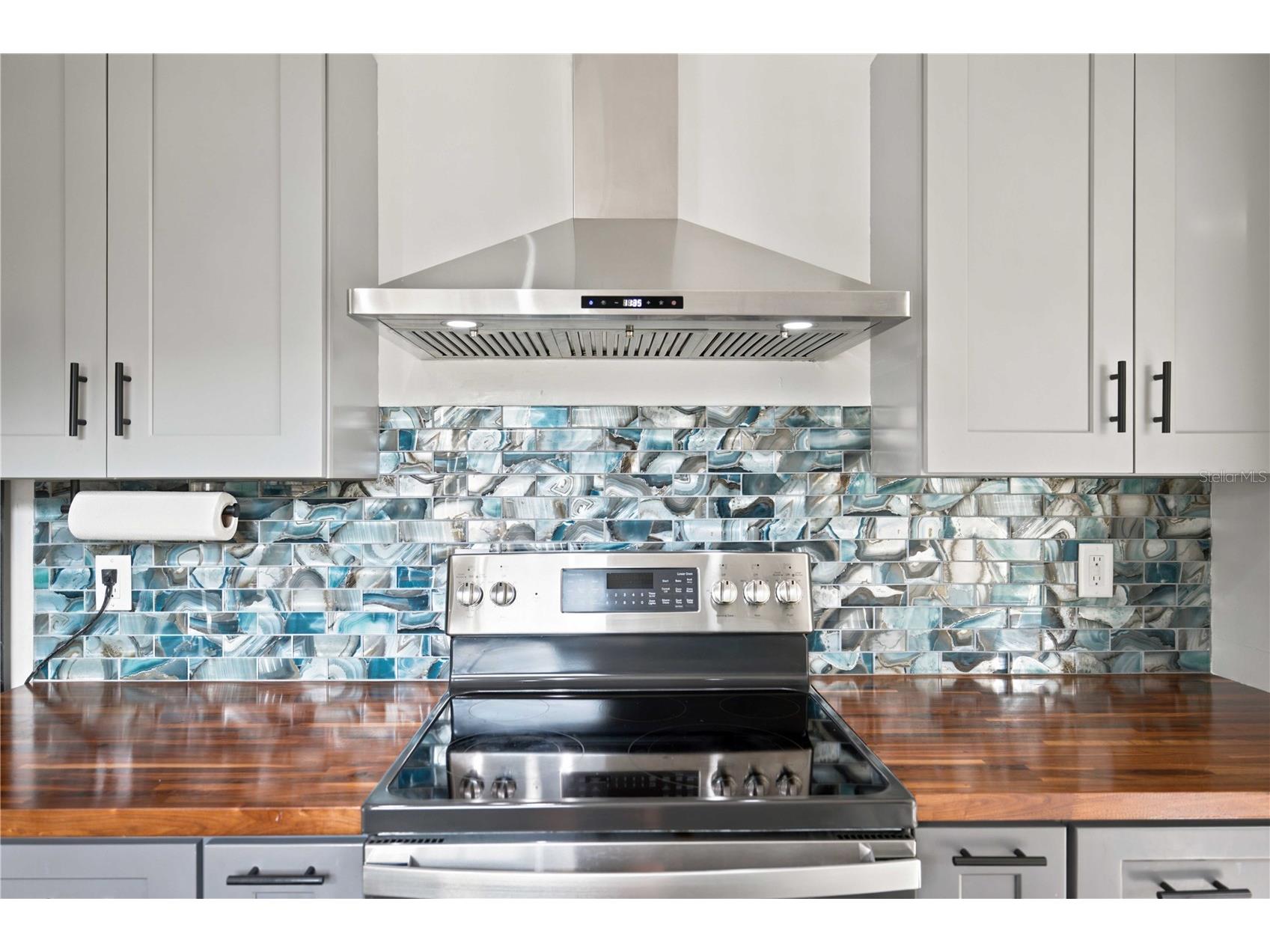 3 Almond Trail Place Ocala FL 34472 OM726763 image15