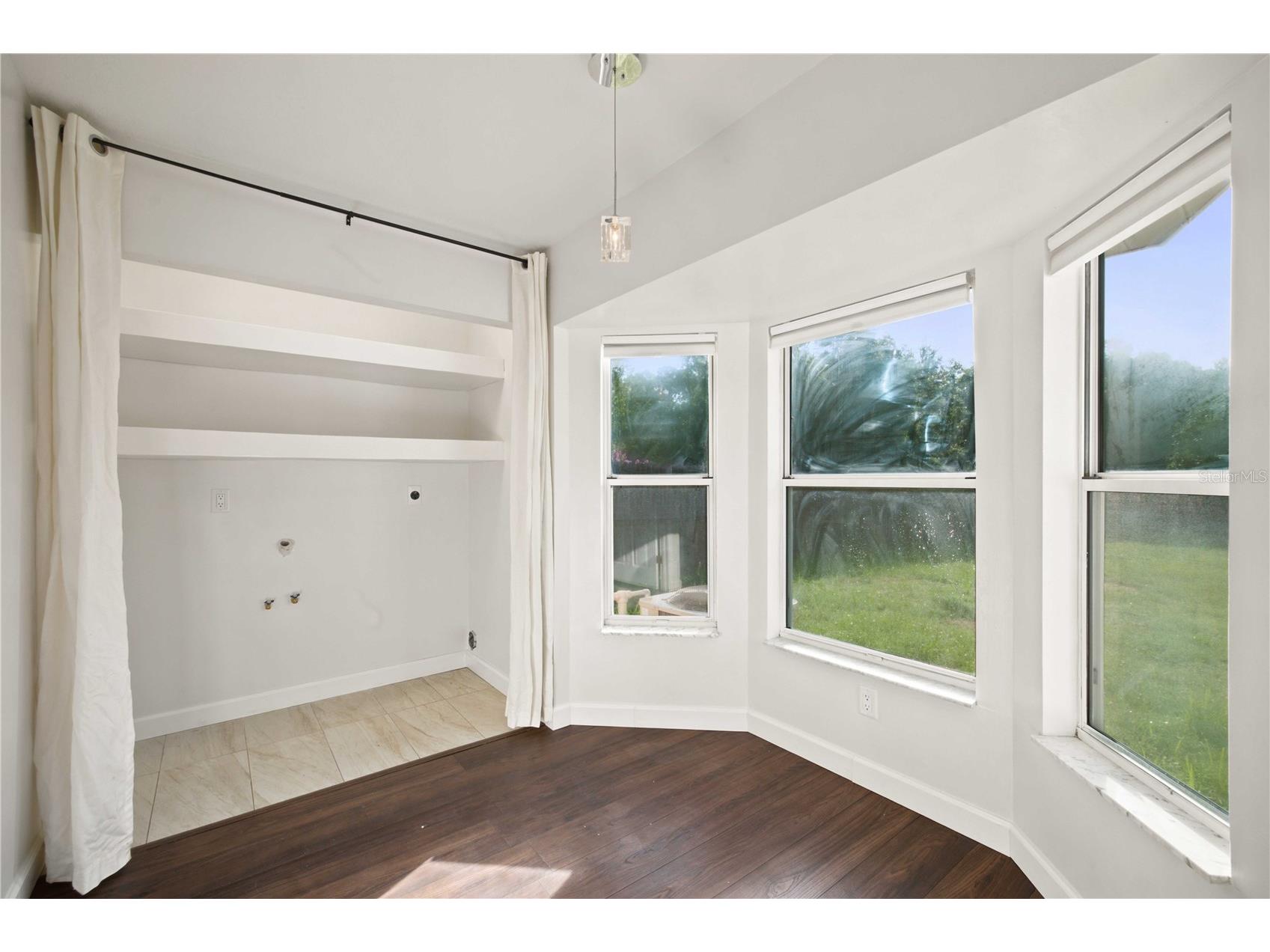 3 Almond Trail Place Ocala FL 34472 OM726763 image16