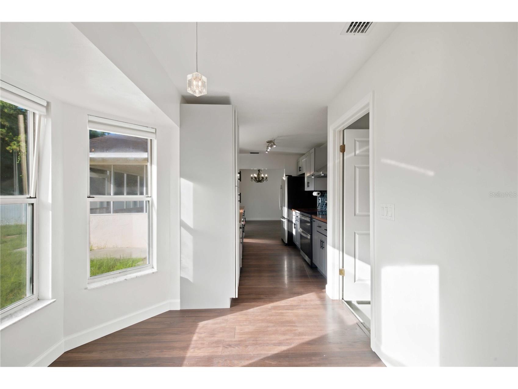 3 Almond Trail Place Ocala FL 34472 OM726763 image17