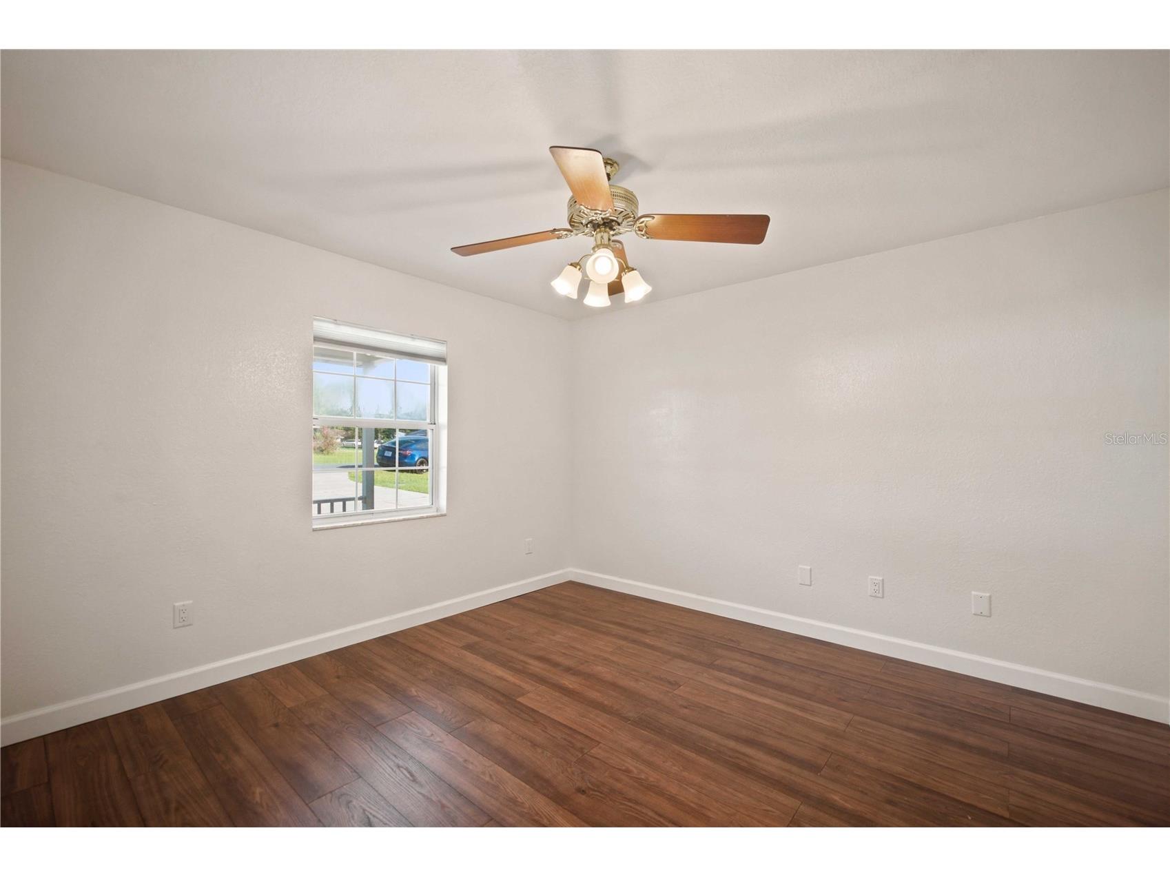 3 Almond Trail Place Ocala FL 34472 OM726763 image18